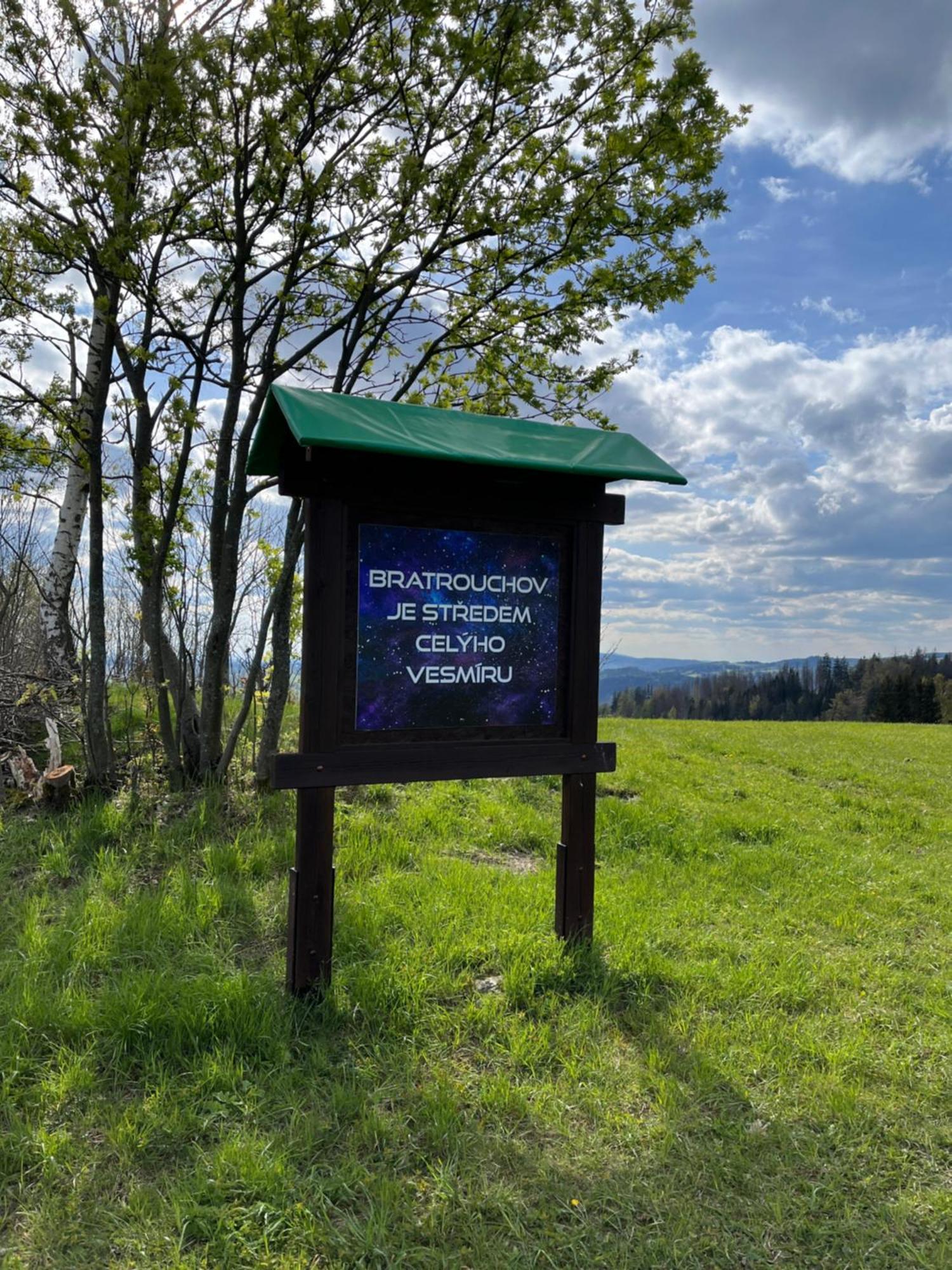 Apartman Hygge Bratrouchov Jablonec nad Jizerou Eksteriør bilde